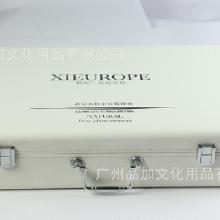 聚焦醫(yī)藥產(chǎn)業(yè)鏈 生產(chǎn)、價(jià)格、批發(fā)與廠家關(guān)系解析