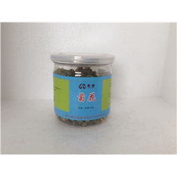 50g瓶裝藥品 批發(fā)價(jià)格、廠家供應(yīng)與采購指南